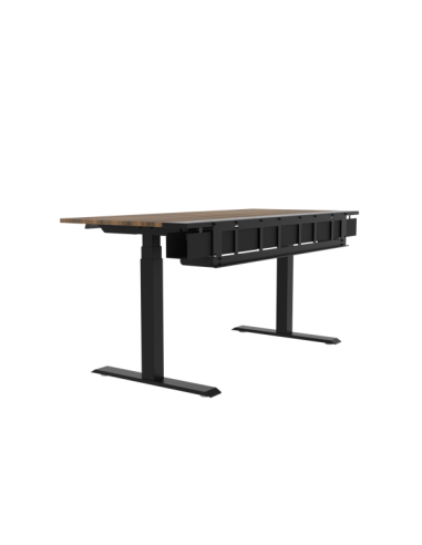 dezctop-desk-bifrost-elite-160-mot-noce-dk-bftet16-wn1-dkbfteudfbeu-pannello-opz-1