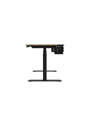 dezctop-desk-bifrost-elite-160-mot-noce-dk-bftet16-wn1-dkbfteudfbeu-pannello-opz-2