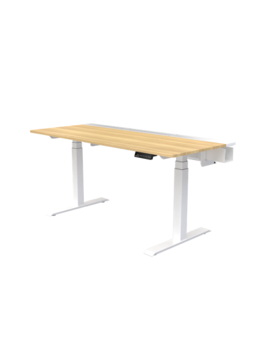 dezctop-desk-bifrost-elite-160-mot-oak-dk-bftet16-ok1dk-bfteudf-seu-pannello-opz-1