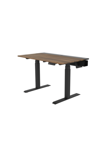 dezctop-desk-bifrost-elite120-mot-noce-dk-bftet12-wn1-dk-bfteudf-beu-panelli-opz-3