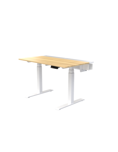 dezctop-desk-bifrost-elite120-mot-oak-dk-bftet12-ok1dk-bfteudf-seu-panelli-opz-1