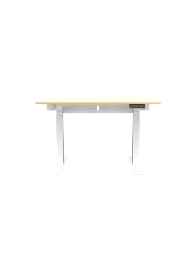 dezctop-desk-bifrost-elite120-mot-oak-dk-bftet12-ok1dk-bfteudf-seu-panelli-opz-2