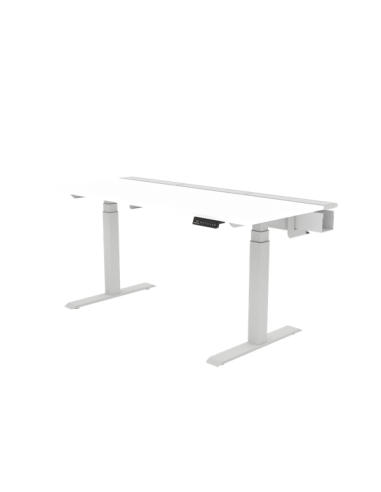 Dezctop Desk Bifrost Elite160 Mot Wh Dk Bftet16 Wh1dk Bfteudf Weu Pannello Opzio 1 - GamingBross