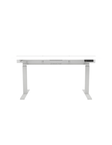 dezctop-desk-bifrost-elite160-mot-wh-dk-bftet16-wh1dk-bfteudf-weu-pannello-opzio-2