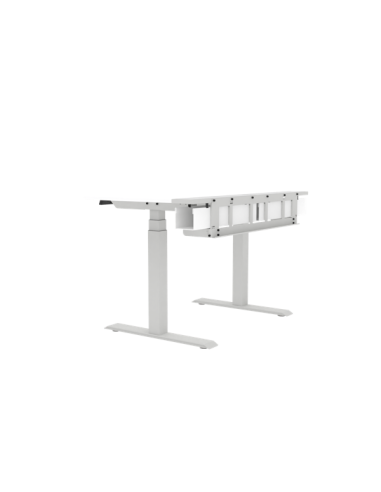 dezctop-desk-bifrostelite120-mot-wh-dk-bftet12-wh1dk-bfteudf-weu-pannello-opzio-1