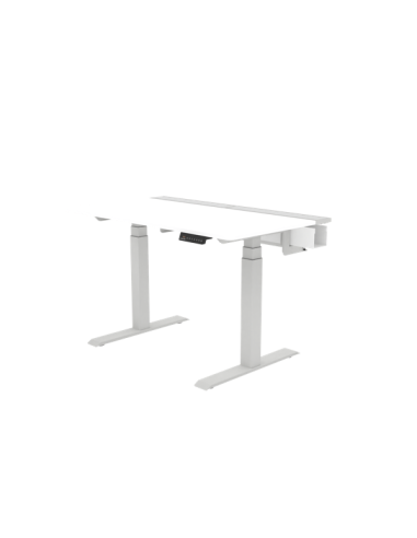 dezctop-desk-bifrostelite120-mot-wh-dk-bftet12-wh1dk-bfteudf-weu-pannello-opzio