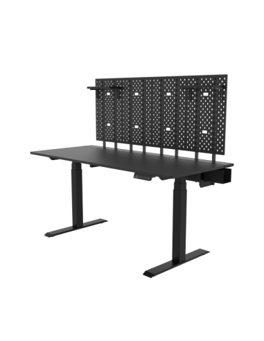 dezctop-desk-gambe-mot-per-bifrost-elite-160-120-dk-bfteudf-beu-2