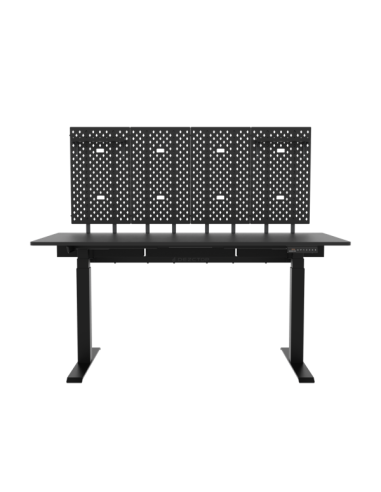 dezctop-desk-gambe-mot-per-bifrost-elite-160-120-dk-bfteudf-beu-3