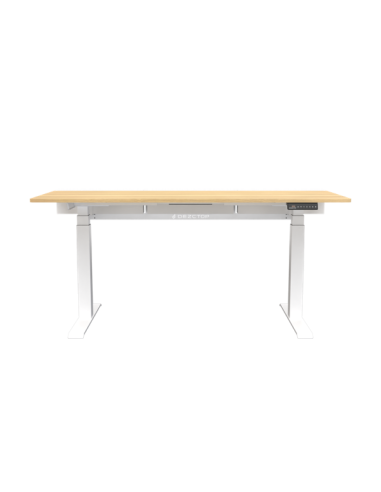 dezctop-desk-gambe-mot-per-bifrost-elite-160-120-dk-bfteudf-seu-white-2