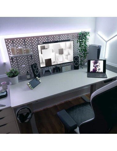 dezctop-desk-pannelli-kit-3-pezzi-per-scrivania-120-bianca-ac-bftdb3x-wh-w-g-1
