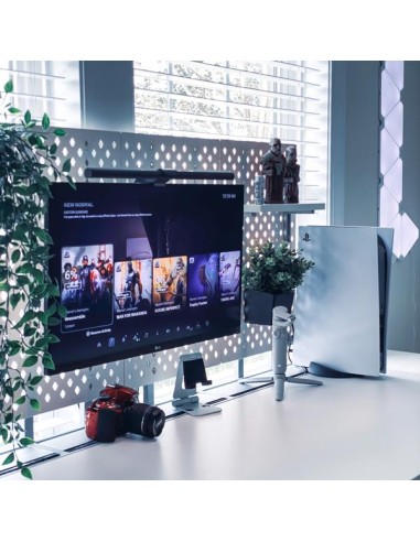 dezctop-desk-pannelli-kit-3-pezzi-per-scrivania-120-oak-ac-bftdb3x-sw1-snow-wh-1