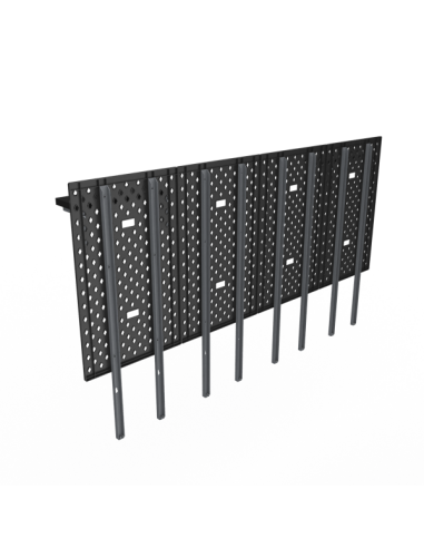 dezctop-desk-pannelli-kit-4-pezzi-per-scrivania-160-nero-e-noce-ac-bftdb4x-bk1-2