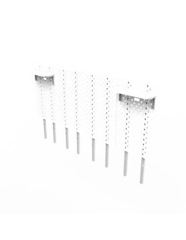 dezctop-desk-pannelli-kit-4-pezzi-per-scrivania-160-oak-ac-bftdb4x-sw1-snow-wh