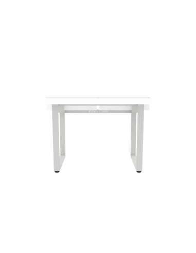 dezctop-desk-piano-per-bifrost-120-dk-bftet12-wh1-bianco-2