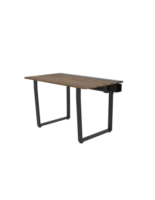DEZCTOP DESK PIANO per BIF...
