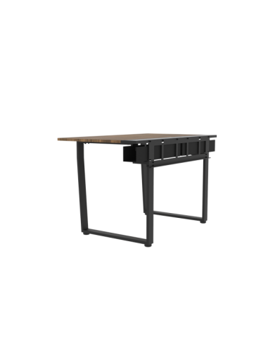 dezctop-desk-piano-per-bifrost-120-dk-bftet12-wn1-colore-noce-2