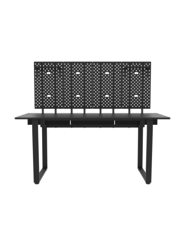 dezctop-desk-piano-per-bifrost-160-dk-bftet16-bk1-2