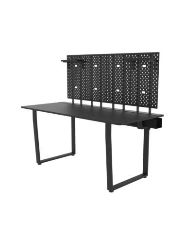 dezctop-desk-piano-per-bifrost-160-dk-bftet16-bk1