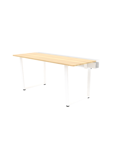 dezctop-desk-piano-per-bifrost-160-dk-bftet16-ok1-oak-quercia-1-2