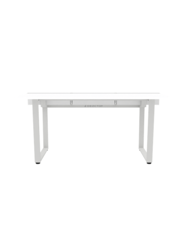 dezctop-desk-piano-per-bifrost-160-dk-bftet16-wh1-bianco-2