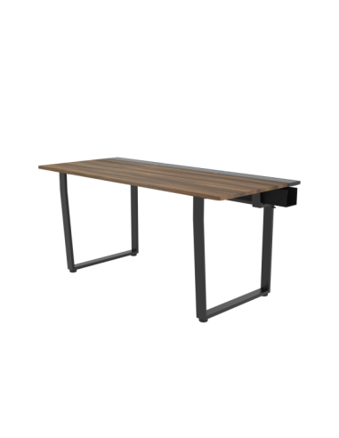 dezctop-desk-piano-per-bifrost-160-dk-bftet16-wn1-colore-noce-2