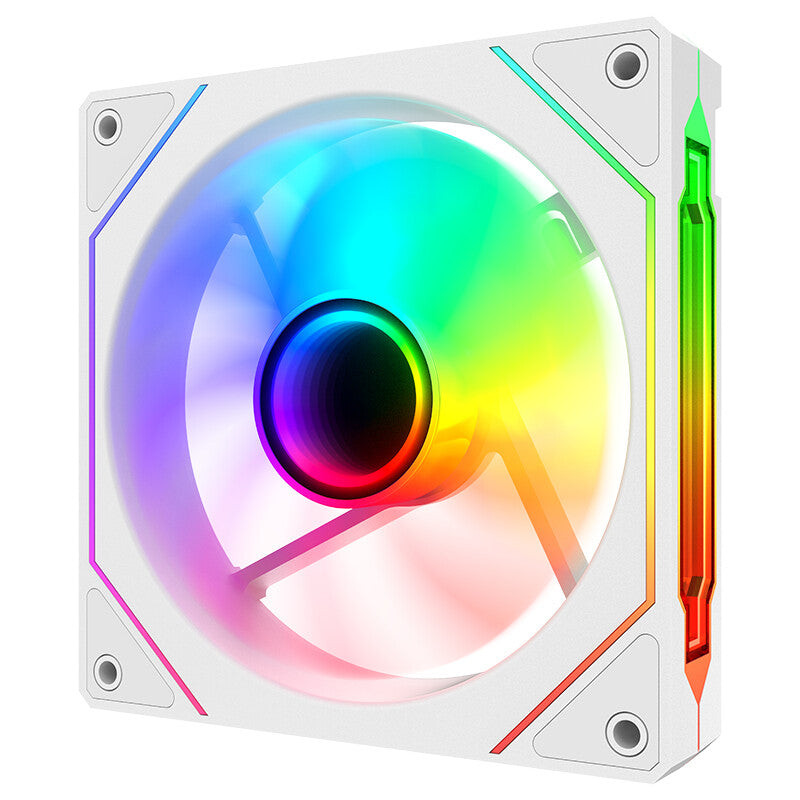 ed90e5abfc2b0717e70541ea836f72dc