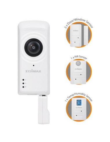 edimax-kit-smart-home-connect-per-una-casa-smart-protetta