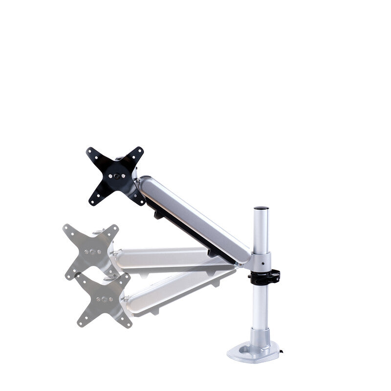 fc37954d87ef1dbe5e7bb55f71c372ac