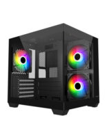 FORTRON CASE M.TOWER S140 ...