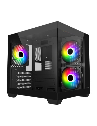 fortron-case-m-tower-s140-usb3-0-1-usb2-0-2-120mm-reverse-argb-fan-2-real-1-2