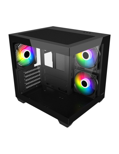 fortron-case-m-tower-s140-usb3-0-1-usb2-0-2-120mm-reverse-argb-fan-2-real-1-3