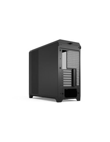fractal-case-full-tower-meshify-3-xl-ambience-pro-rgb-black-tg-light-tint-3