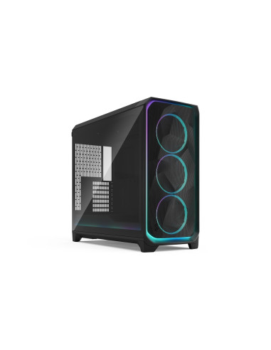 fractal-case-full-tower-meshify-3-xl-ambience-pro-rgb-black-tg-light-tint