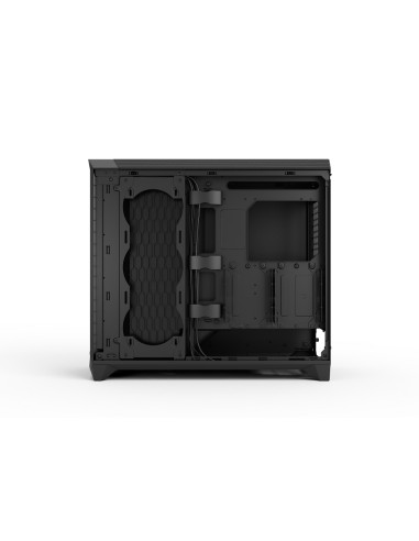 fractal-case-full-tower-meshify-3-xl-black-solid-fd-c-mes3x-01-3