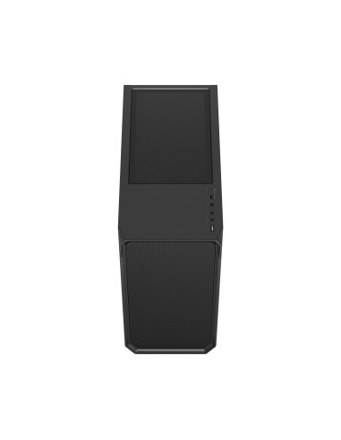 fractal-case-m-tower-focus-2-black-solid-3
