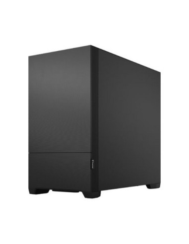 fractal-case-micro-atx-pop-mini-silent-black-solid-3