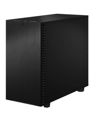 fractal-case-mid-tower-define-7-black-solid-3