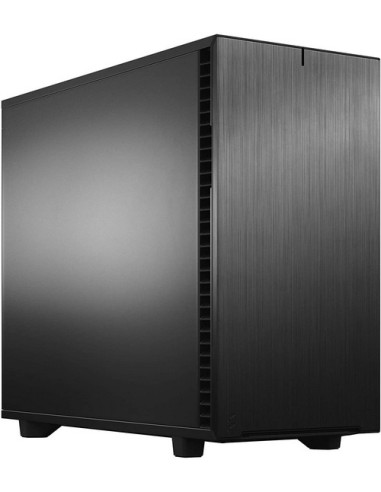fractal-case-mid-tower-define-7-black-solid