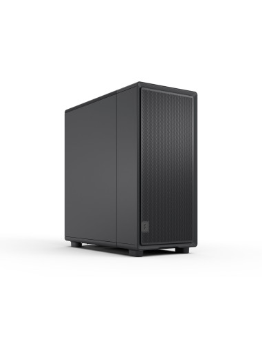 fractal-case-mid-tower-epoch-black-solid-3-120mm-momentum-fan-2