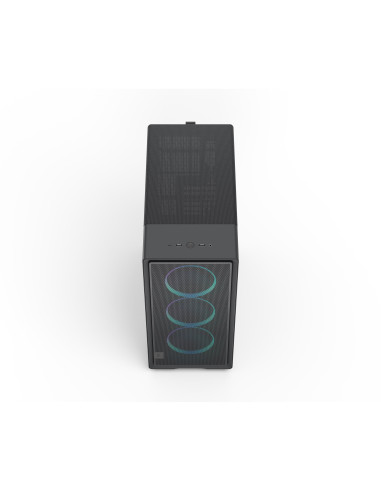 fractal-case-mid-tower-epoch-black-tg-rgb-light-tint-3-120mm-momentum-fan-3