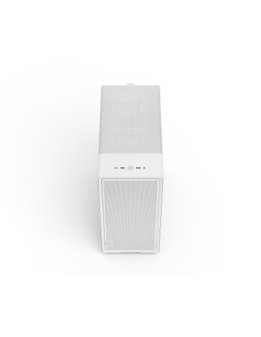 fractal-case-mid-tower-epoch-white-tg-clear-tint-3-120mm-momentum-fan-3