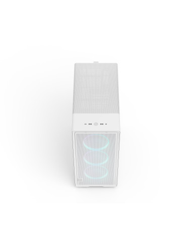 fractal-case-mid-tower-epoch-white-tg-rgb-light-tint-3-120mm-momentum-fan-3