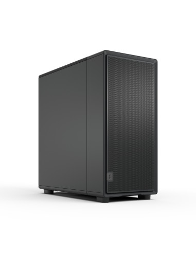 fractal-case-mid-tower-epoch-xl-black-solid-3x140rgb-2