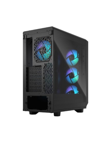 fractal-case-mid-tower-meshify-2-compact-lite-rgb-black-tg-lighr-tint-3