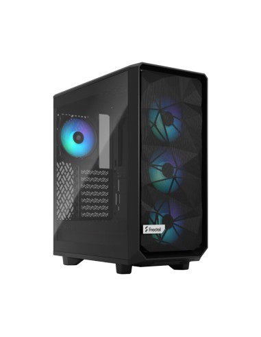 fractal-case-mid-tower-meshify-2-compact-lite-rgb-black-tg-lighr-tint
