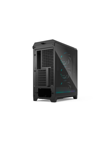 fractal-case-mid-tower-meshify-3-ambience-pro-rgb-black-tg-light-tint-3