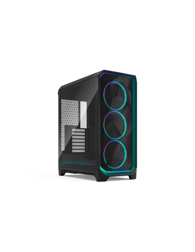fractal-case-mid-tower-meshify-3-ambience-pro-rgb-black-tg-light-tint