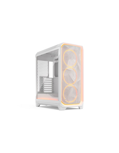 fractal-case-mid-tower-meshify-3-ambience-pro-rgb-white-tg-clear-tint-2