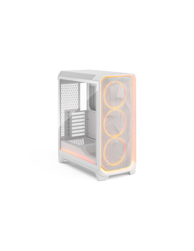 fractal-case-mid-tower-meshify-3-ambience-pro-rgb-white-tg-clear-tint-3