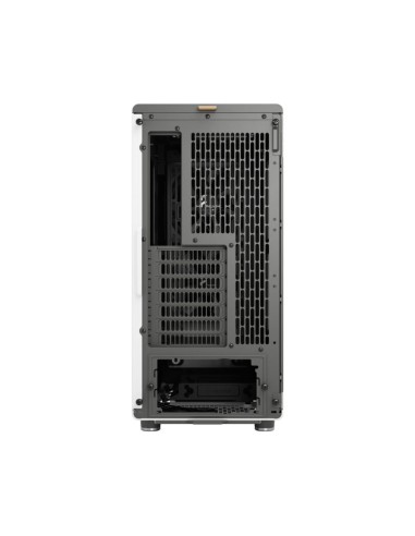 fractal-case-mid-tower-north-chalk-white-3